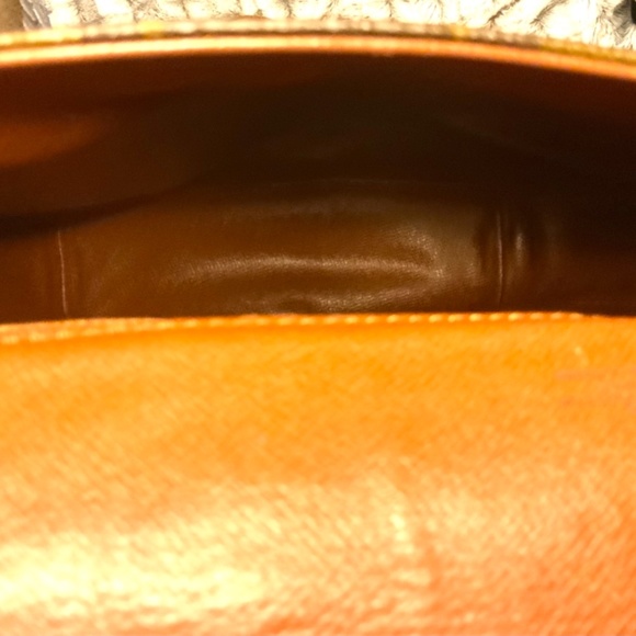 SOLD!!! Authentic LV Chantilly bag GENTLY USED. - Picture 7 of 13